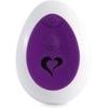 FeelzToys Anna Vibrating Egg Remote