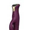 Zalo Mose Thrusting Rabbit Vibrator Purple