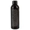 Love Fantasy Massage Oil 100ml