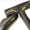 Kiotos Monstar Cox Snakemaster XL