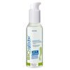 Joydivision BIOglide Lubricant & Massage Oil 125ml