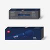 Fun Factory VIM Midnight Blue