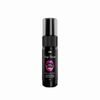 INTT Deep Throat Spray Mint