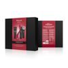 Loveboxxx Moment Box Women Shimmer Beauty