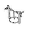 Rimba Pee Hole Opener
