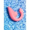 Womanizer Blend Vibrant Rose