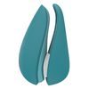 Womanizer Liberty 2 Dark Petrol