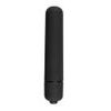 You2Toys Black Velvets Anal Kit