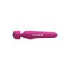 Nalone Electro Wand Vibrator