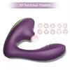 Loveo Adore G Vibe