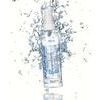 JoyDivision AQUAglide Liquid 50 ml