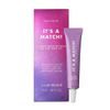 Bijoux Indiscrets Clitherapy It's a Match! Liquid Vibrator 10ml