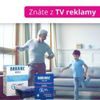 BANIVAL krém na záněty žaludu a předkožky penisu 10x3ml
