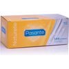 Pasante Naturelle 144 ks