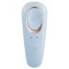 Satisfyer Double Classic