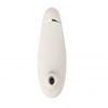 Womanizer Premium 2 White