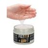 FIST IT Jar 500 ml