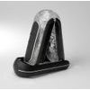 Tenga Flip Zero 0 Electronic Vibration Black