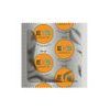 EXS Delay Condoms 144ks