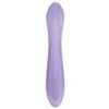 Svakom Margot Flexible Interactive G-Spot Vibrator Lilac