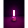 Paradise Pleasure Products - Illumination The Bullet - White