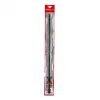 Nozzle for Pro Shower - Attachment for Intimate Shower - Black