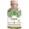 intt Coconut Kissable Massage Gel 30 ml