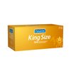 Pasante King Size 144 ks