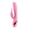Vibrator rechargeable Take it Easy Lily