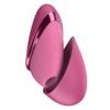 Womanizer Next Liberty Pink