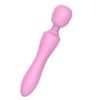 Dream Toys THE CANDY SHOP Pink Lady