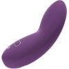 LELO Lily 3 Personal Massager Dark Plum