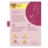 Womanizer Next Liberty Pink