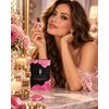 Obsessive Pheromone Perfume Floral-Woody 1 ml