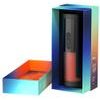 Arcwave Thruster The Ultimate Design Automatic Power Stroker with Rotation Black