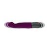 Fun Factory Stronic G