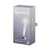 Satisfyer Sparkling Crystal