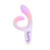 Paradise Pleasure Products - Illumination The Rabbit - White