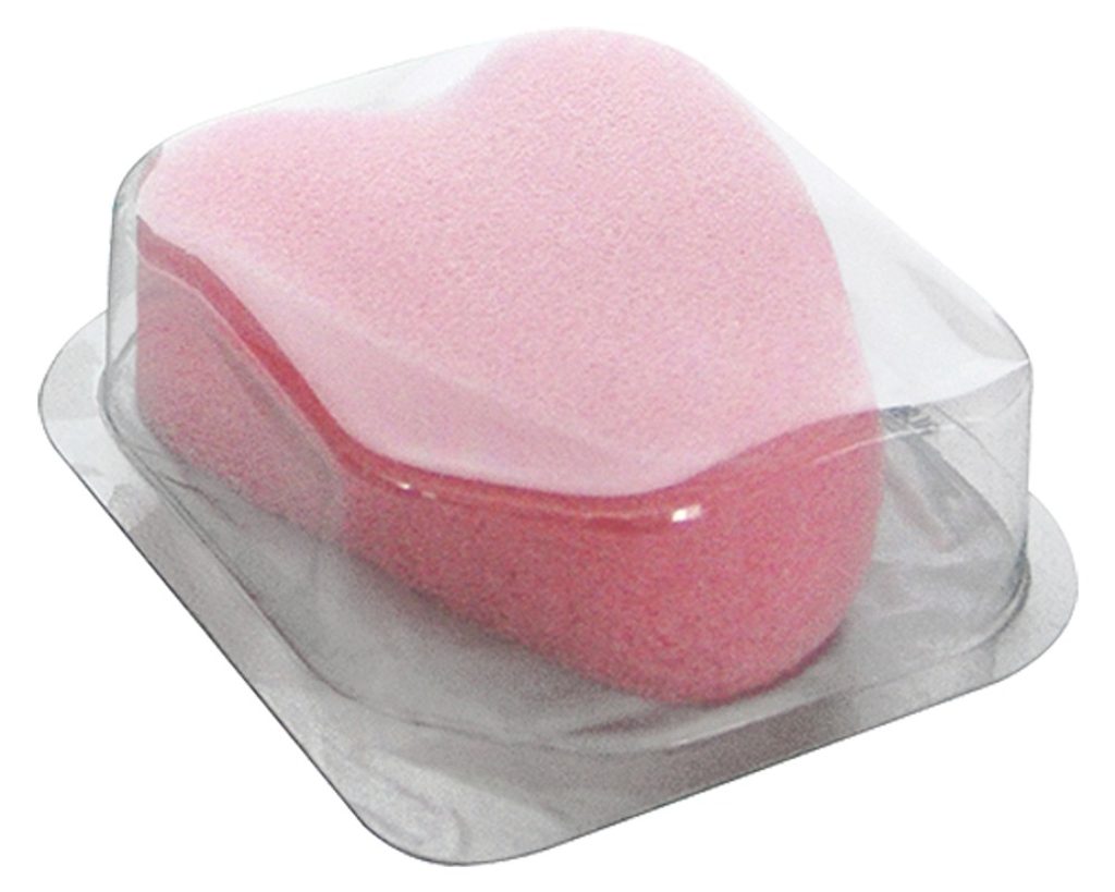Deep Love - Joydivision Menstruační houbičky Soft-Tampons Mini 10 ks -  JoyDivision - Menstruační pomůcky - PRO ŽENY