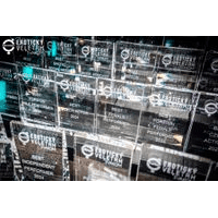 Deep Love na Erotickém veletrhu 2025