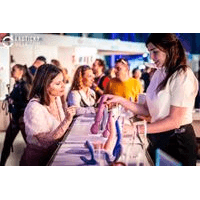 Deep Love na Erotickém veletrhu 2025