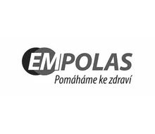 EMPOLAS