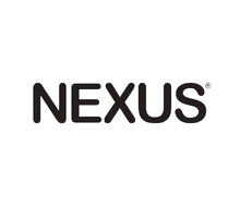 NEXUS