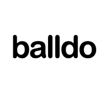 BALLDO