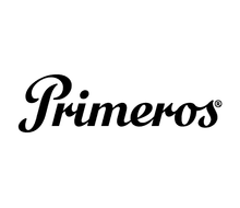 PRIMEROS