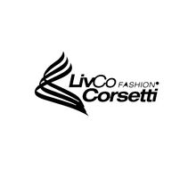 LivCo Corsetti
