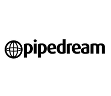 PIPEDREAM