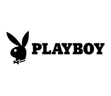 PLAYBOY