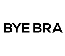 BYE BRA