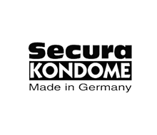 SECURA KONDOME